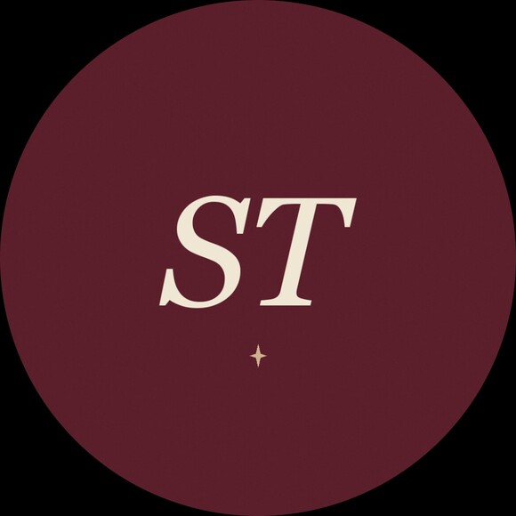 stposhm123
